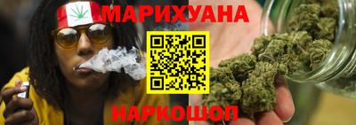 альфа пвп Ликино-Дулёво